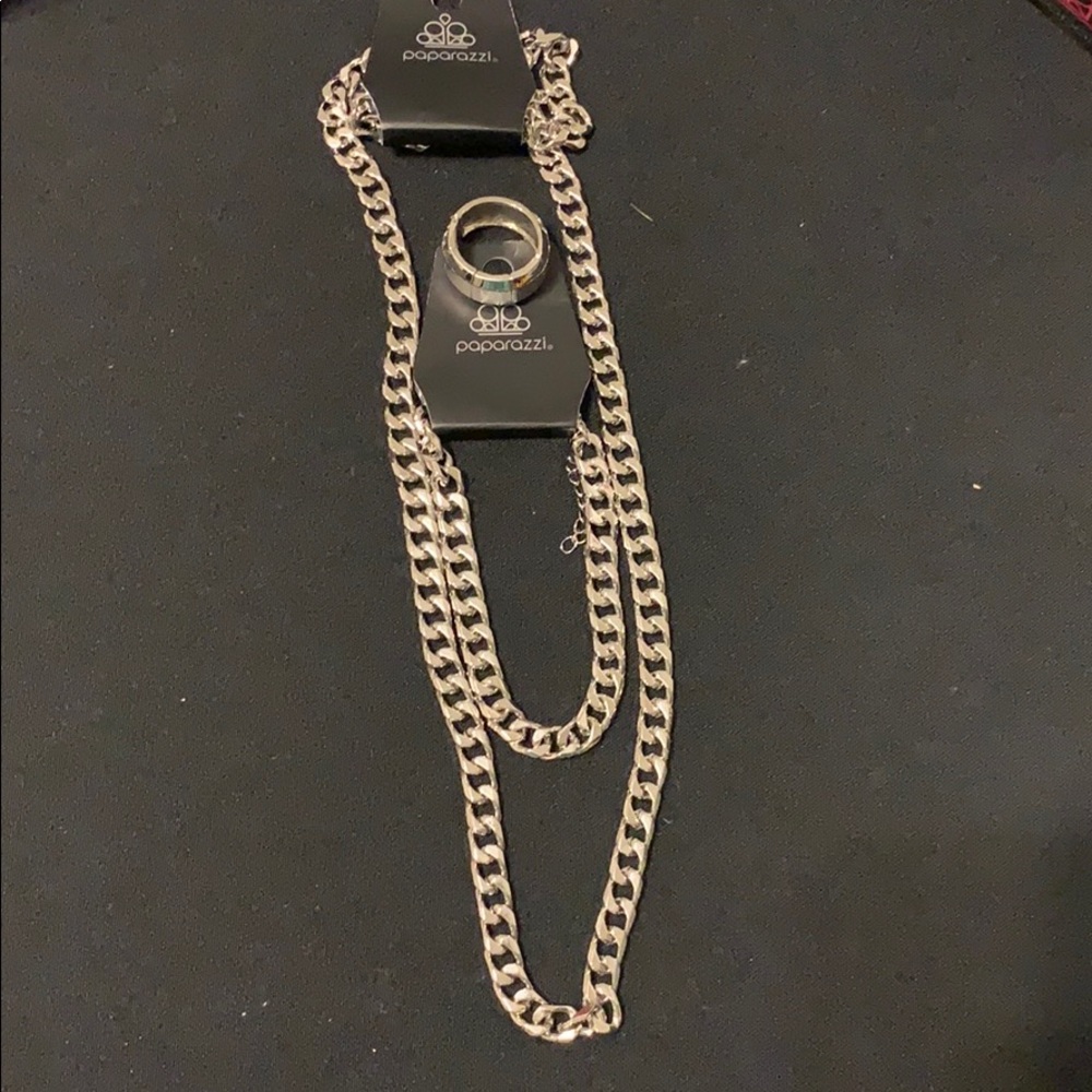 Men’s $5 and Little Girls $1 Jewelry
